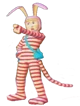 Popee the Performer