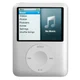 iPod Nano 3rd Gen