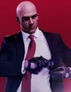 Agent 47