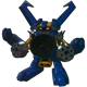 Darkvolumon