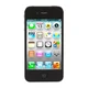 iPhone 4s