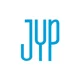 JYP
