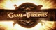 A GAME OF THRONES RP