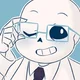 Scientist Sans