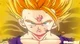 ssj2 Gohan