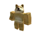 Doge