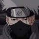 Kakashi Hatake