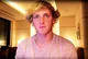 Logan Paul