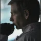 Director Krennic