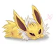 Jolteon