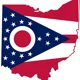 Ohio