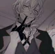 Yandere Chuuya 