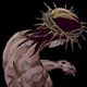 One Punch Man