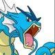Gyarados