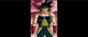 Bardock