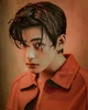 daddy Taehyung