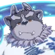 Tsathoggua