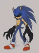 Deprex and Sonic
