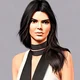Kendall Jenner