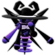Demetrius Void Form