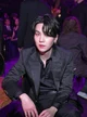 Husband yoongi