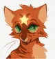 Firestar
