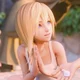 Namine