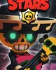 Poco_ brawl stars 
