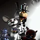 Fnaf