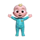 cocomelon
