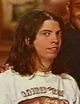 Dave Grohl