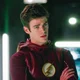 Barry Allen