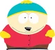 Eric cartman