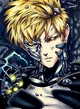 Genos