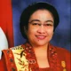Megawati