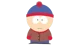 Stan