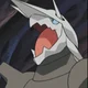 Aggron