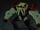 Vilgax