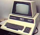 Commodore PET