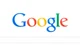Google classic logo