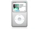 iPod classic 6th gen
