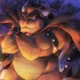 Bowser 