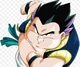 Fat gotenks