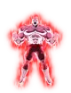 Full Power Jiren