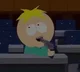 Butters Stotch
