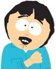 Randy Marsh