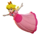 Princess Peach SMG4