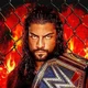 Roman Reigns