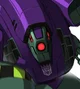 Lugnut -TFA- 