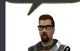 Gordon Freeman